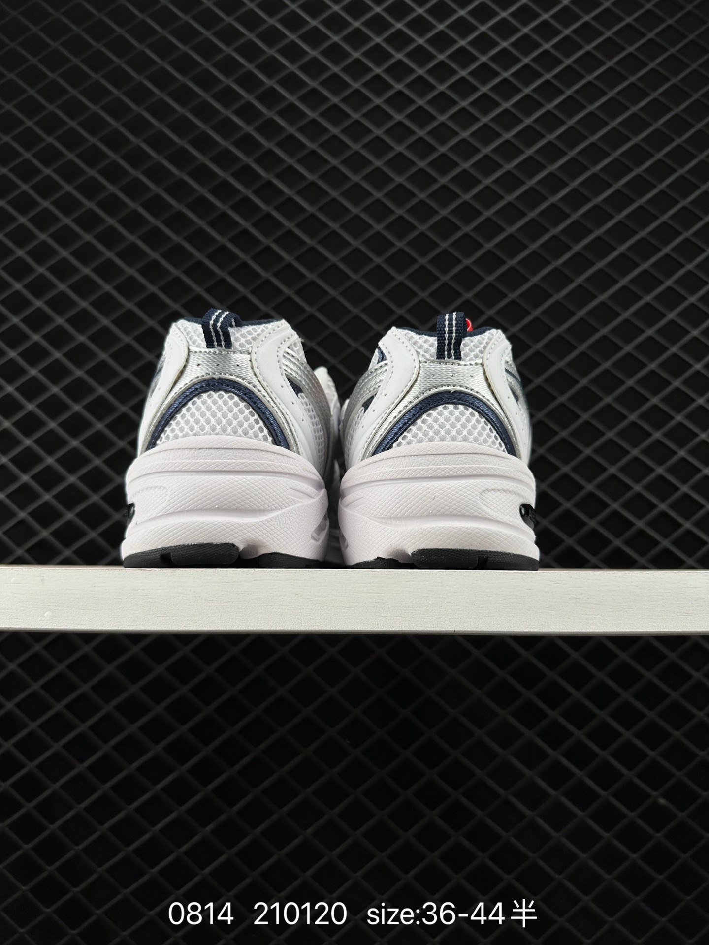 NB530 New Balance 530